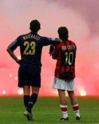  南特年轻后卫临危受命，关键解围力保球队带走积分