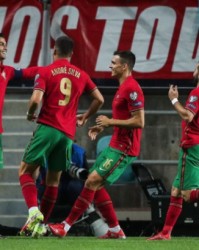  莫派帽子戏法布莱顿主场大胜谢菲联走出低谷