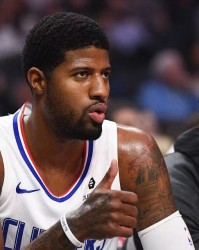  亚历山大生死抢断，雷霆加时险胜快船夺赛点