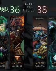  科隆保级关键战告捷，重燃生存希望之火