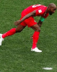  布雷斯特主场顽强逼平尼斯收获宝贵一分  