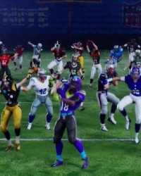  斯特拉斯堡主场雨战告捷，湿滑场地成就胜利