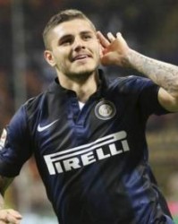  马赛主场憾失三分，补时绝平错失登顶良机引热议