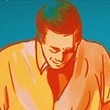 九游会 (J9) - J9游戏官方网站