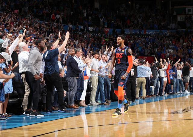  维罗纳绝杀弗洛西诺内，保级关键战三分价值千金