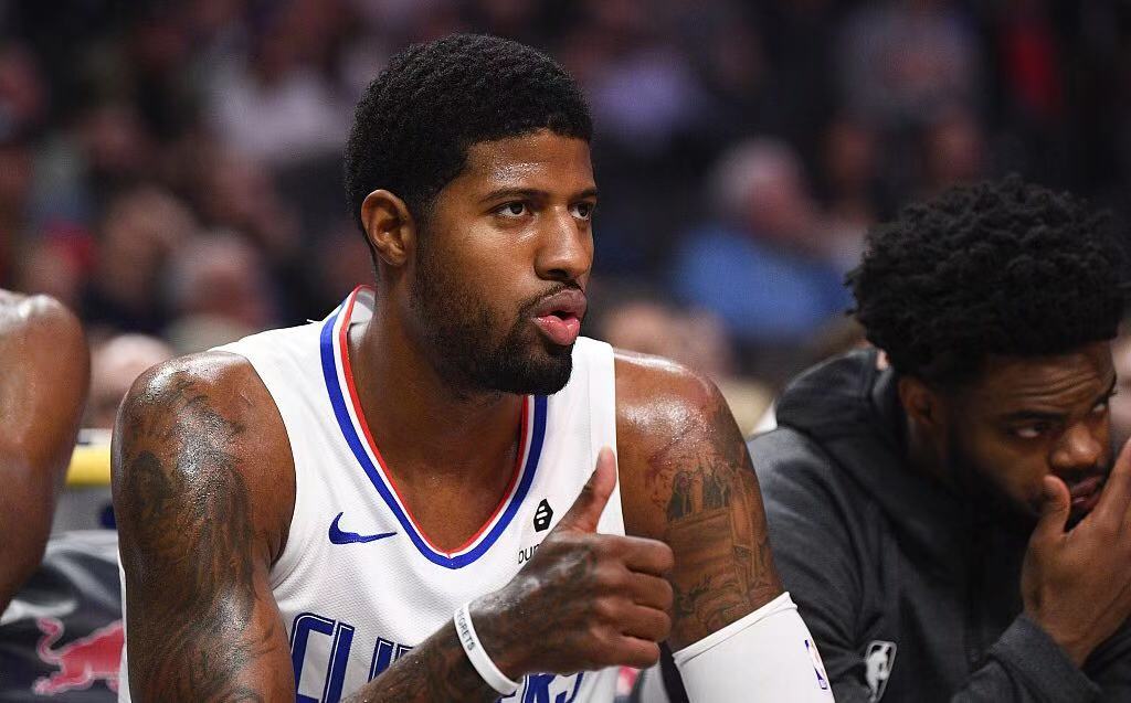  亚历山大生死抢断，雷霆加时险胜快船夺赛点