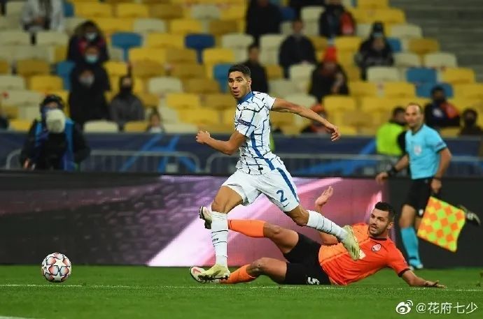  拉齐奥后防漏洞频现亟待战术调整