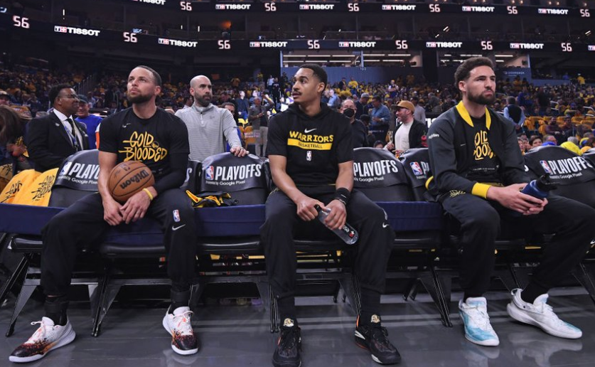  奇才负于魔术普尔状态低迷仅得十分