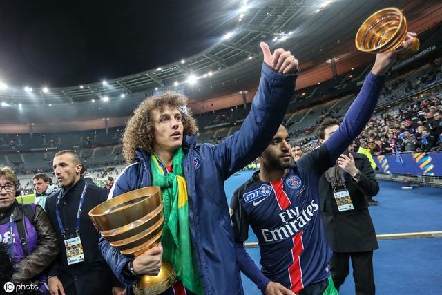  洛里昂后防铁闸回归，法甲中下游球队筑牢防线