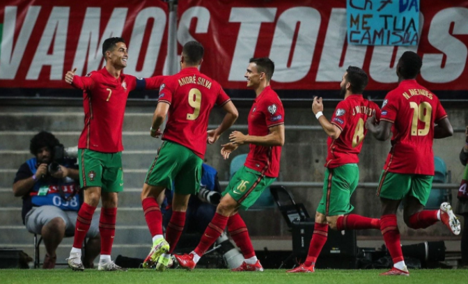  莫派帽子戏法布莱顿主场大胜谢菲联走出低谷